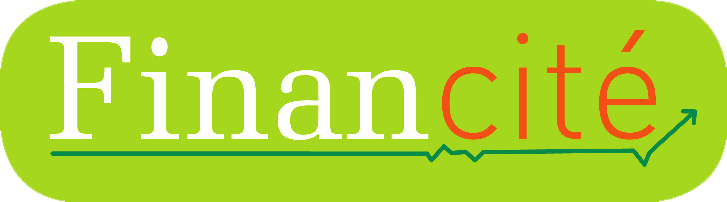 Financité